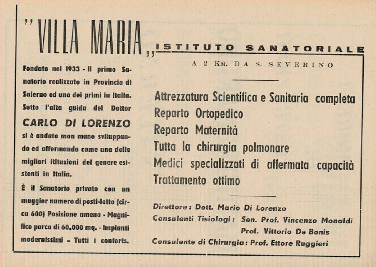 Villa Maria Sanatorium 006.jpg